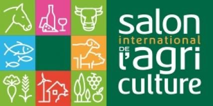 The International Agriculture Show