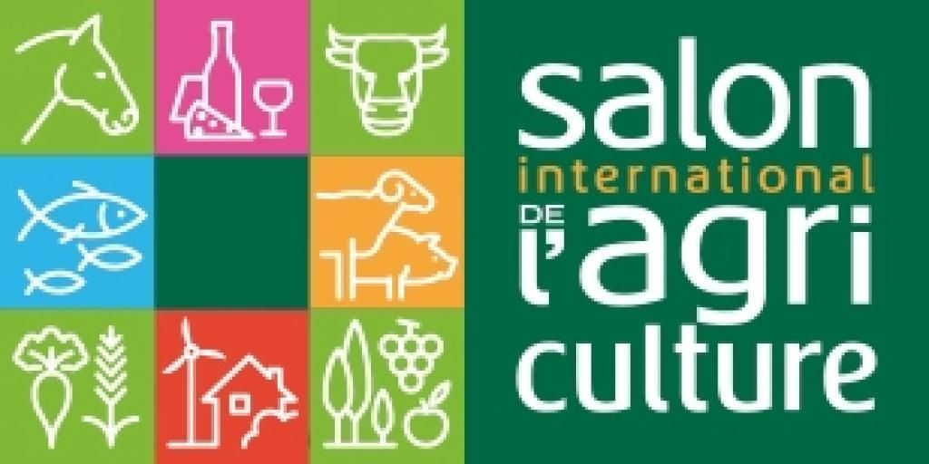 The International Agriculture Show